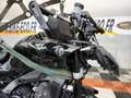 Yamaha MT-09 Noir - thumbnail 5