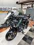 Yamaha MT-09 Noir - thumbnail 9