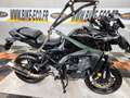 Yamaha MT-09 Noir - thumbnail 1