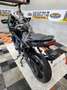 Yamaha MT-09 Noir - thumbnail 4