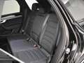Volkswagen Touareg 3.0 TSI 462PK eHybrid 4MOTION R | NIEUW MODEL | Na Zwart - thumbnail 43