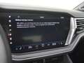 Volkswagen Touareg 3.0 TSI 462PK eHybrid 4MOTION R | NIEUW MODEL | Na Zwart - thumbnail 34