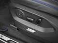 Volkswagen Touareg 3.0 TSI 462PK eHybrid 4MOTION R | NIEUW MODEL | Na Zwart - thumbnail 22