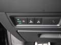 Volkswagen Touareg 3.0 TSI 462PK eHybrid 4MOTION R | NIEUW MODEL | Na Zwart - thumbnail 9