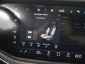 Volkswagen Touareg 3.0 TSI 462PK eHybrid 4MOTION R | NIEUW MODEL | Na Zwart - thumbnail 38