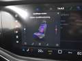 Volkswagen Touareg 3.0 TSI 462PK eHybrid 4MOTION R | NIEUW MODEL | Na Zwart - thumbnail 39