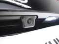 Volkswagen Touareg 3.0 TSI 462PK eHybrid 4MOTION R | NIEUW MODEL | Na Zwart - thumbnail 47