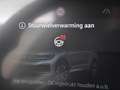 Volkswagen Touareg 3.0 TSI 462PK eHybrid 4MOTION R | NIEUW MODEL | Na Zwart - thumbnail 13