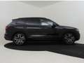 Volkswagen Touareg 3.0 TSI 462PK eHybrid 4MOTION R | NIEUW MODEL | Na Zwart - thumbnail 19