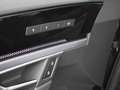 Volkswagen Touareg 3.0 TSI 462PK eHybrid 4MOTION R | NIEUW MODEL | Na Zwart - thumbnail 8
