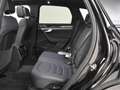Volkswagen Touareg 3.0 TSI 462PK eHybrid 4MOTION R | NIEUW MODEL | Na Zwart - thumbnail 42