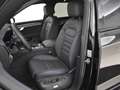 Volkswagen Touareg 3.0 TSI 462PK eHybrid 4MOTION R | NIEUW MODEL | Na Zwart - thumbnail 6