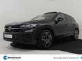 Volkswagen Touareg 3.0 TSI 462PK eHybrid 4MOTION R | NIEUW MODEL | Na Zwart - thumbnail 1