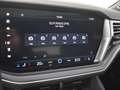 Volkswagen Touareg 3.0 TSI 462PK eHybrid 4MOTION R | NIEUW MODEL | Na Zwart - thumbnail 33