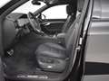 Volkswagen Touareg 3.0 TSI 462PK eHybrid 4MOTION R | NIEUW MODEL | Na Zwart - thumbnail 5