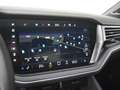 Volkswagen Touareg 3.0 TSI 462PK eHybrid 4MOTION R | NIEUW MODEL | Na Zwart - thumbnail 35