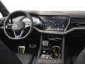 Volkswagen Touareg 3.0 TSI 462PK eHybrid 4MOTION R | NIEUW MODEL | Na Zwart - thumbnail 45