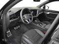 Volkswagen Touareg 3.0 TSI 462PK eHybrid 4MOTION R | NIEUW MODEL | Na Zwart - thumbnail 4