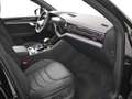Volkswagen Touareg 3.0 TSI 462PK eHybrid 4MOTION R | NIEUW MODEL | Na Zwart - thumbnail 50