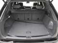 Volkswagen Touareg 3.0 TSI 462PK eHybrid 4MOTION R | NIEUW MODEL | Na Zwart - thumbnail 48