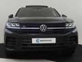 Volkswagen Touareg 3.0 TSI 462PK eHybrid 4MOTION R | NIEUW MODEL | Na Zwart - thumbnail 24