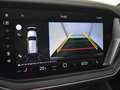 Volkswagen Touareg 3.0 TSI 462PK eHybrid 4MOTION R | NIEUW MODEL | Na Zwart - thumbnail 40