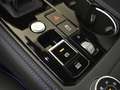 Volkswagen Touareg 3.0 TSI 462PK eHybrid 4MOTION R | NIEUW MODEL | Na Zwart - thumbnail 29