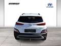 Hyundai KONA Hybrid Trend Line 1,6 GDi 2WD Weiß - thumbnail 7