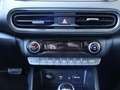 Hyundai KONA Hybrid Trend Line 1,6 GDi 2WD Weiß - thumbnail 13