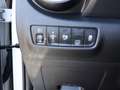 Hyundai KONA Hybrid Trend Line 1,6 GDi 2WD Weiß - thumbnail 9