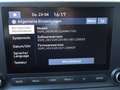 Hyundai KONA Hybrid Trend Line 1,6 GDi 2WD Weiß - thumbnail 20