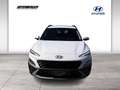 Hyundai KONA Hybrid Trend Line 1,6 GDi 2WD Weiß - thumbnail 6