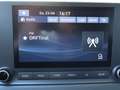Hyundai KONA Hybrid Trend Line 1,6 GDi 2WD Weiß - thumbnail 17