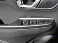 Hyundai KONA Hybrid Trend Line 1,6 GDi 2WD Weiß - thumbnail 10