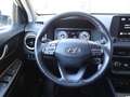 Hyundai KONA Hybrid Trend Line 1,6 GDi 2WD Weiß - thumbnail 14