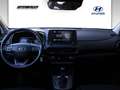 Hyundai KONA Hybrid Trend Line 1,6 GDi 2WD Weiß - thumbnail 11