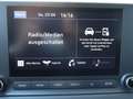 Hyundai KONA Hybrid Trend Line 1,6 GDi 2WD Weiß - thumbnail 16