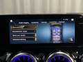 Mercedes-Benz B 250 e AMG Line Nightpakket 18''/Trekhaak/Sfeerverlicht Gris - thumbnail 34