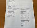Mercedes-Benz B 250 e AMG Line Nightpakket 18''/Trekhaak/Sfeerverlicht Gris - thumbnail 42