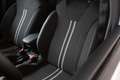 Opel Corsa 1,2 Direct Injection Turbo Euro 6.4  GS Aut. Grau - thumbnail 13