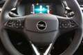 Opel Corsa 1,2 Direct Injection Turbo Euro 6.4  GS Aut. Grau - thumbnail 6