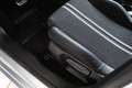 Opel Corsa 1,2 Direct Injection Turbo Euro 6.4  GS Aut. Grau - thumbnail 12
