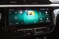 Opel Corsa 1,2 Direct Injection Turbo Euro 6.4  GS Aut. Grau - thumbnail 7
