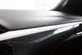 Opel Corsa 1,2 Direct Injection Turbo Euro 6.4  GS Aut. Grau - thumbnail 11