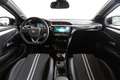 Opel Corsa 1,2 Direct Injection Turbo Euro 6.4  GS Aut. Grau - thumbnail 5