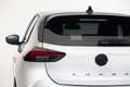 Opel Corsa 1,2 Direct Injection Turbo Euro 6.4  GS Aut. Grau - thumbnail 3