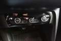 Opel Corsa 1,2 Direct Injection Turbo Euro 6.4  GS Aut. Grau - thumbnail 8