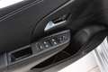 Opel Corsa 1,2 Direct Injection Turbo Euro 6.4  GS Aut. Grau - thumbnail 10