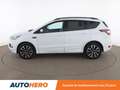 Ford Kuga 1.5 TDCi ST-Line 4x2 Blanc - thumbnail 3
