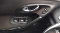 Renault Kadjar 1.2 TCe Energy Tech Road 97kW Azul - thumbnail 12